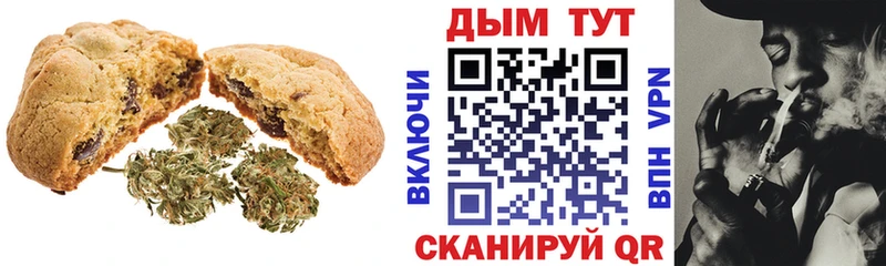 где купить Нахабино Cannafood конопля