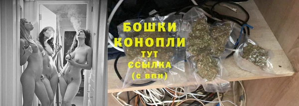 кокаин VHQ Наволоки